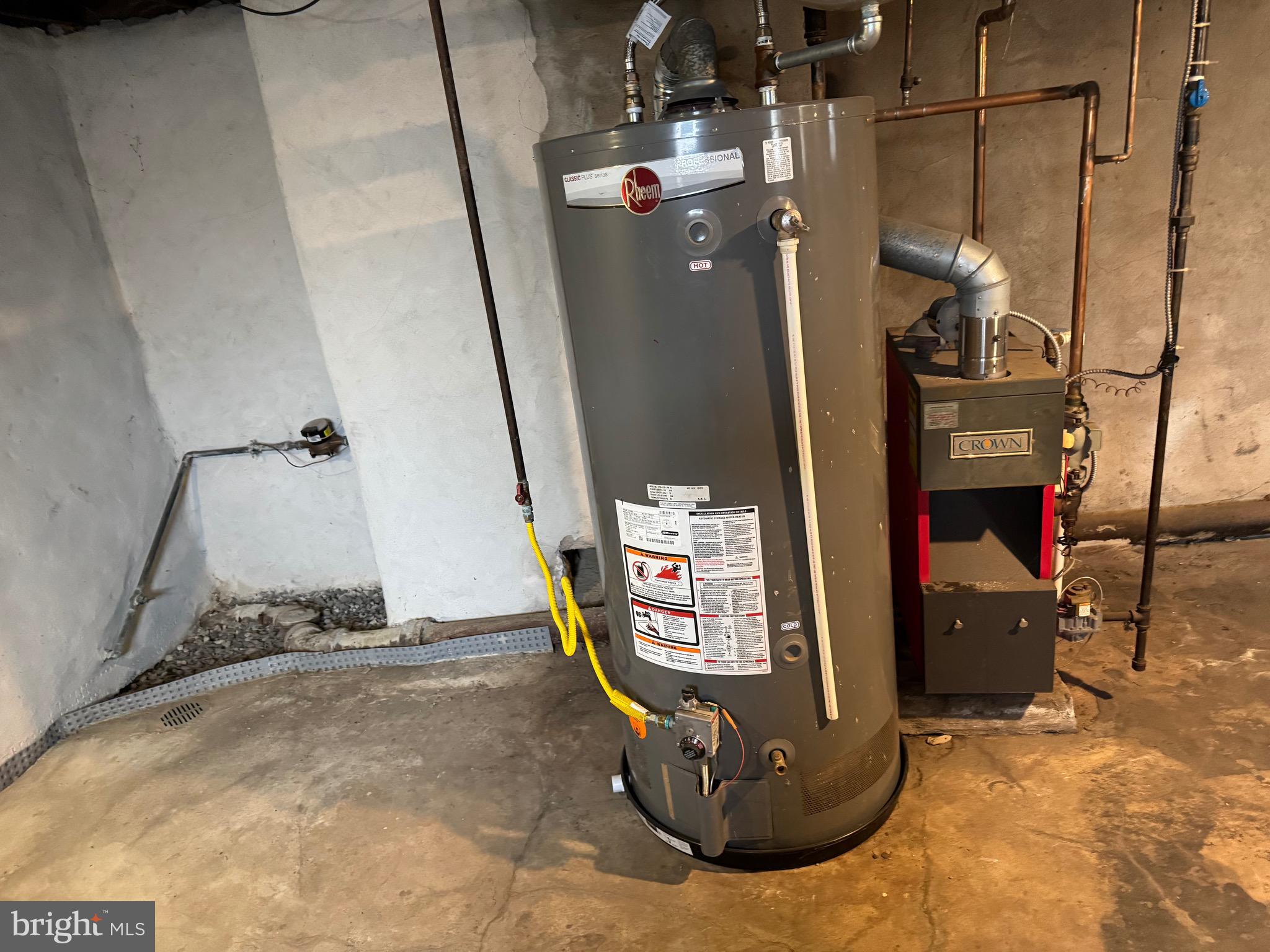 410 Laurel Road Lansdowne, PA 19050 - Photo 19 of 19