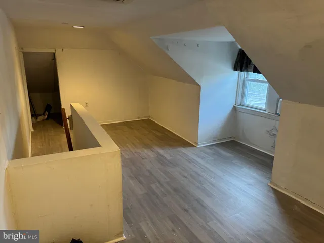 $2,000 | 410 Laurel Road, Lansdowne, PA 19050