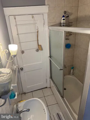 $2,000 | 410 Laurel Road, Lansdowne, PA 19050