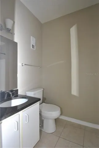 $1,400 | 13103 Mulberry Park Drive, Unit 825, Orlando, FL 32821