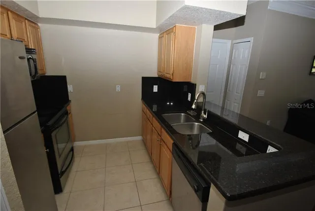 $1,400 | 13103 Mulberry Park Drive, Unit 825, Orlando, FL 32821