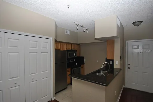 $1,400 | 13103 Mulberry Park Drive, Unit 825, Orlando, FL 32821
