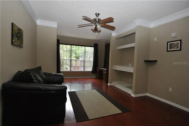 $1,400 | 13103 Mulberry Park Drive, Unit 825, Orlando, FL 32821