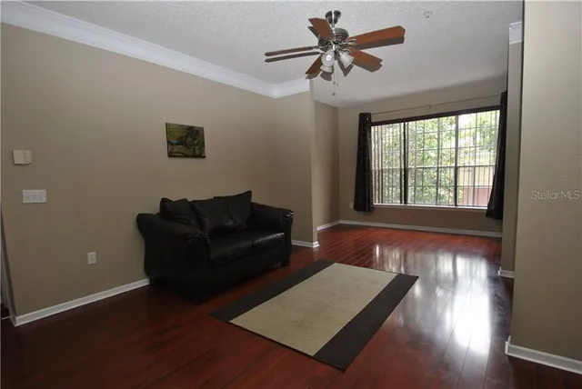 $1,400 | 13103 Mulberry Park Drive, Unit 825, Orlando, FL 32821