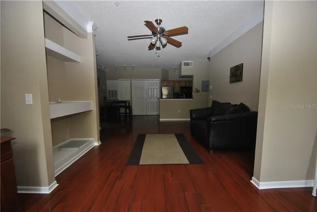 $1,400 | 13103 Mulberry Park Drive, Unit 825, Orlando, FL 32821