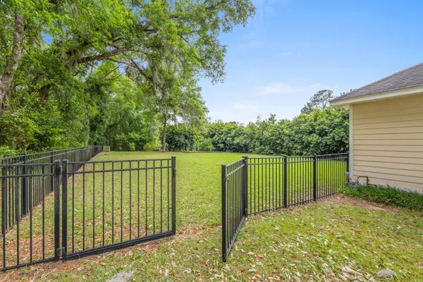 $450,000 | 7909 Lonesome Dove Lane, Tallahassee, FL 32311