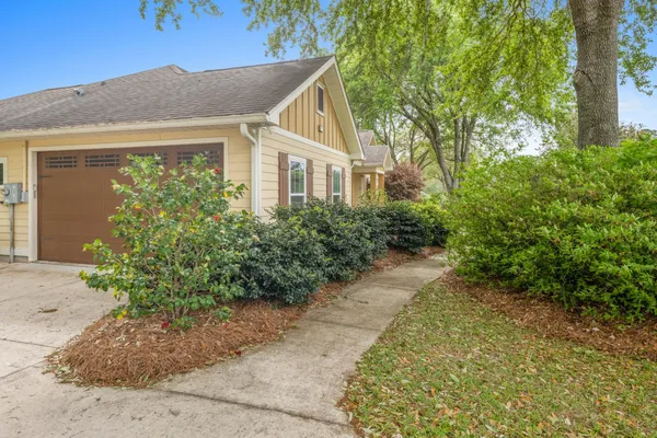 $450,000 | 7909 Lonesome Dove Lane, Tallahassee, FL 32311