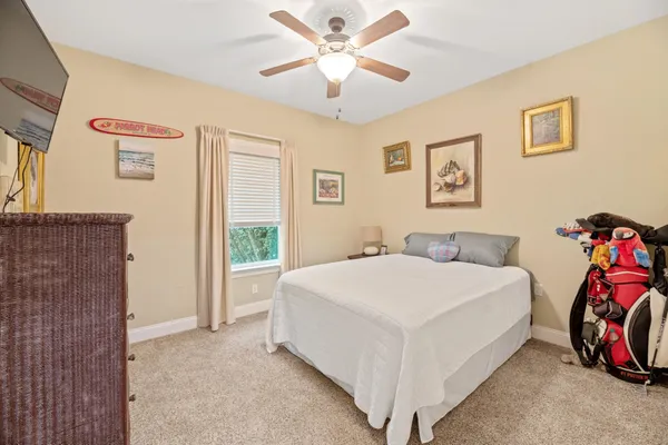 $450,000 | 7909 Lonesome Dove Lane, Tallahassee, FL 32311