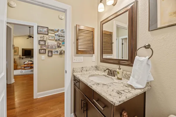 $450,000 | 7909 Lonesome Dove Lane, Tallahassee, FL 32311