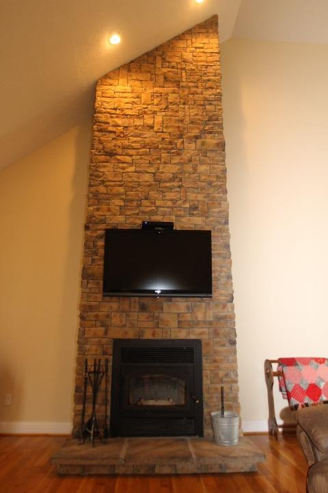 1381 Johnson Road Lawrenceburg, KY 40342 - Photo 13 of 44 Photo 13