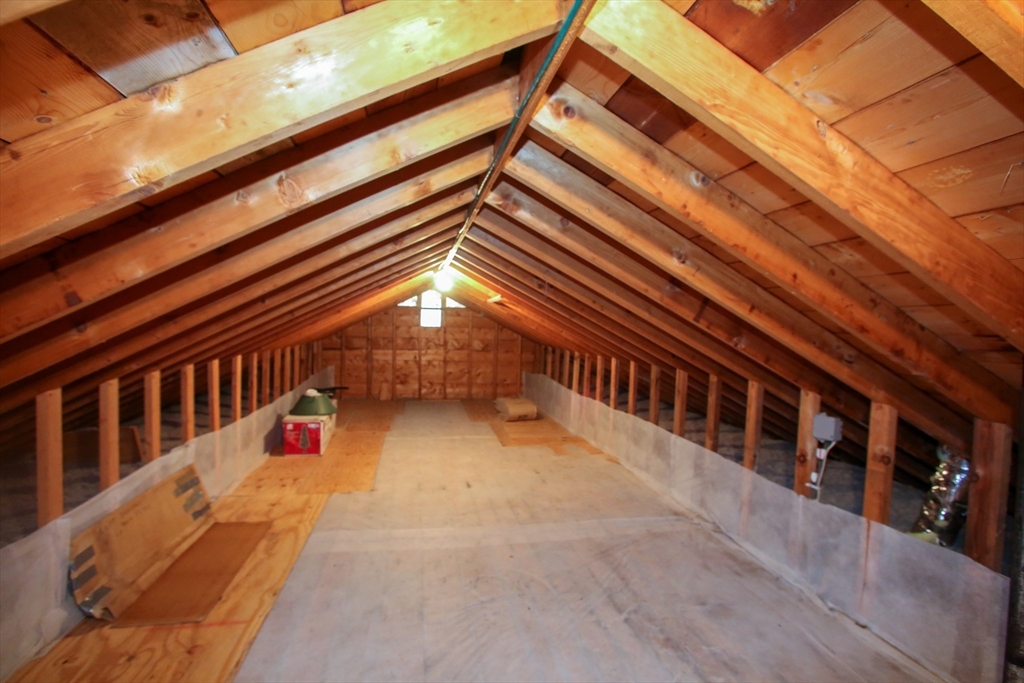 127 County Road Rowe, MA 01367 - Photo 8 of 29