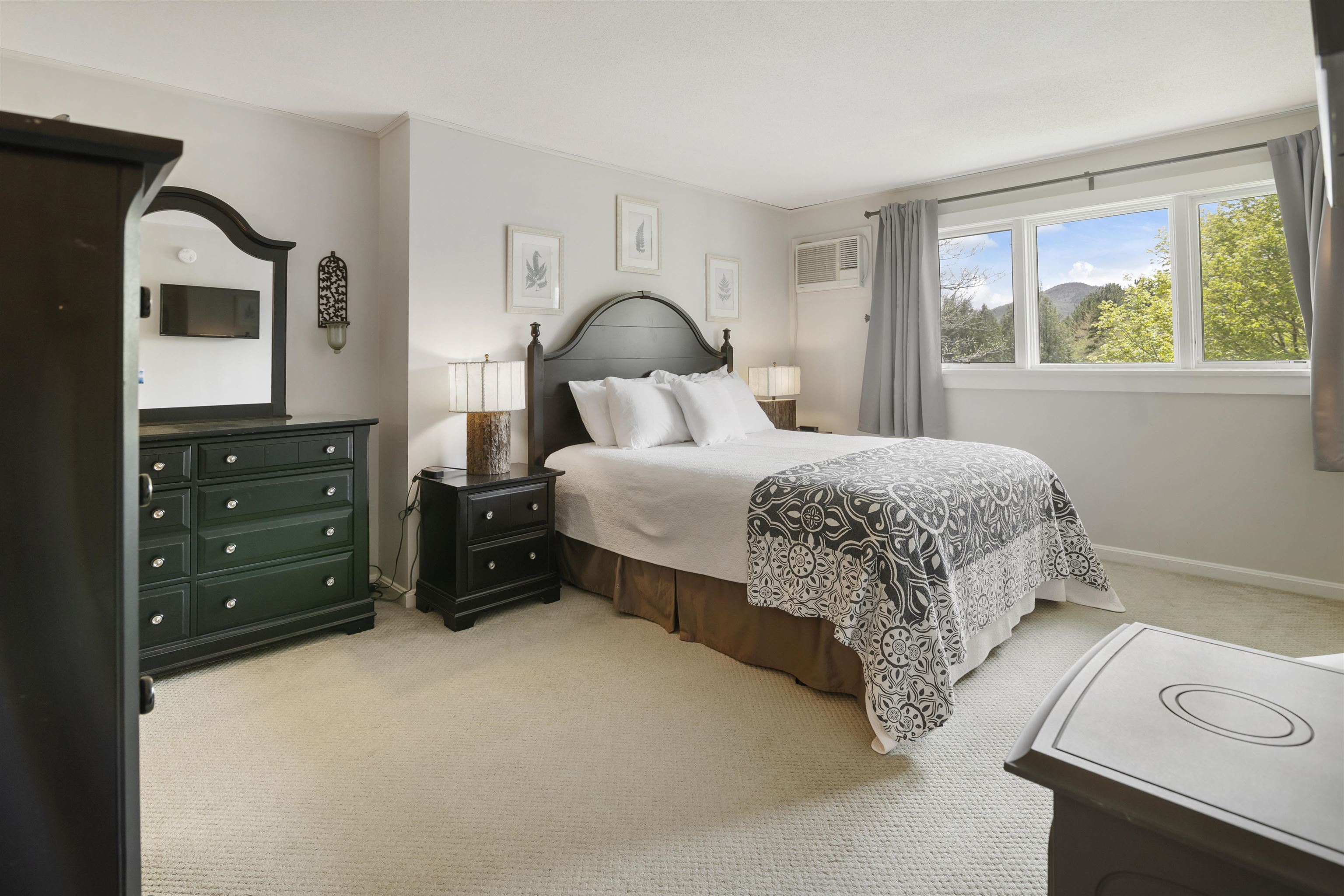 6049 Mountain Road, Unit 20 Stowe, VT 05672 - Photo 17 of 29 Gallery Image 17