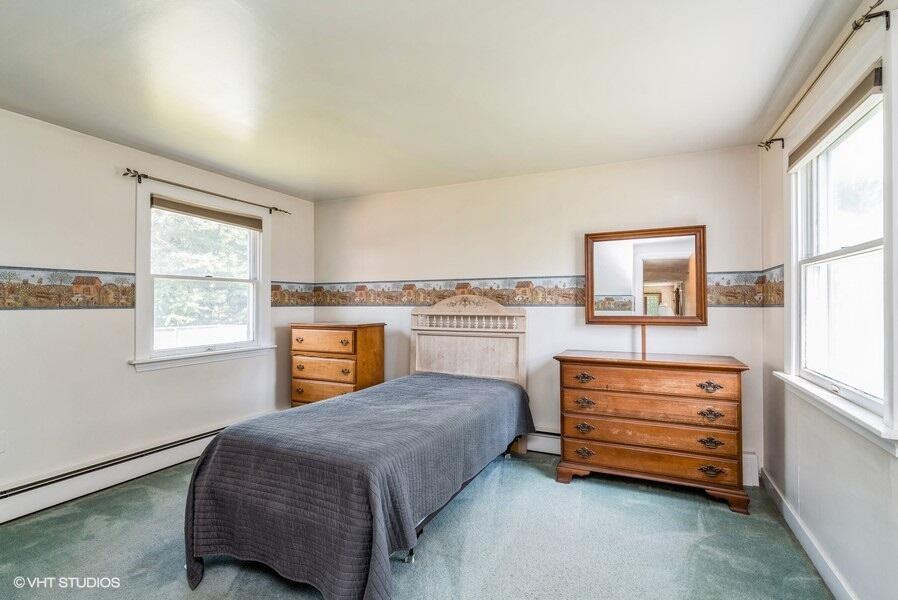 5 Ross Road Kennebunk, ME 04043 - Photo 27 of 30 Bedroom 3