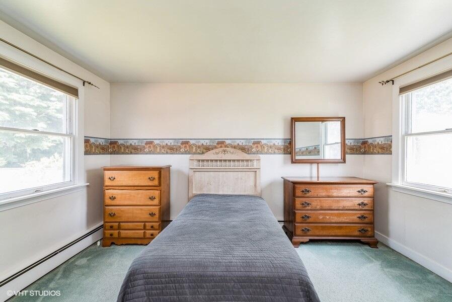 5 Ross Road Kennebunk, ME 04043 - Photo 28 of 30 Bedroom 3