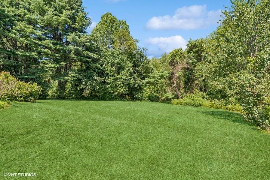 5 Ross Road Kennebunk, ME 04043 - Photo 6 of 30 Backyard