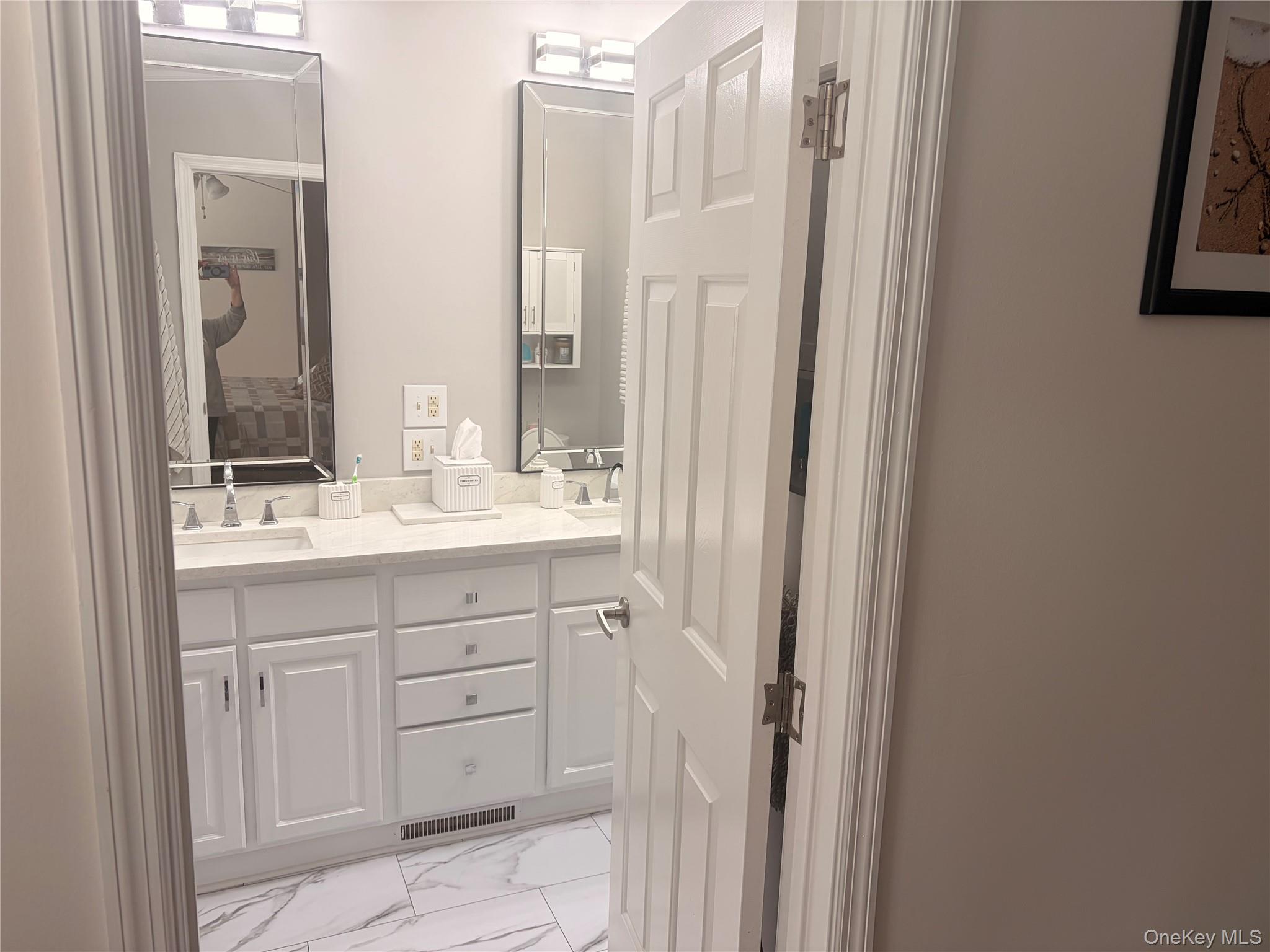 1661 Old Country Road, Unit 62 Riverhead, NY 11901 - Photo 29 of 36