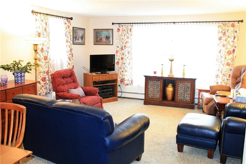 177 River Road Topsham, ME 04086 - Photo 7 of 24 Photo