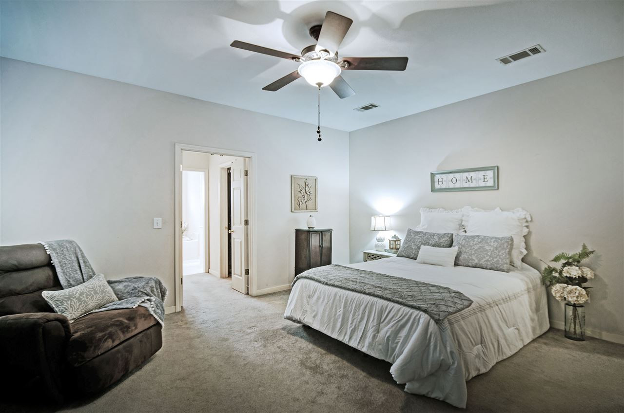 119 Fox Run Road Brandon, MS 39047 - Photo 15 of 33 Photo 15
