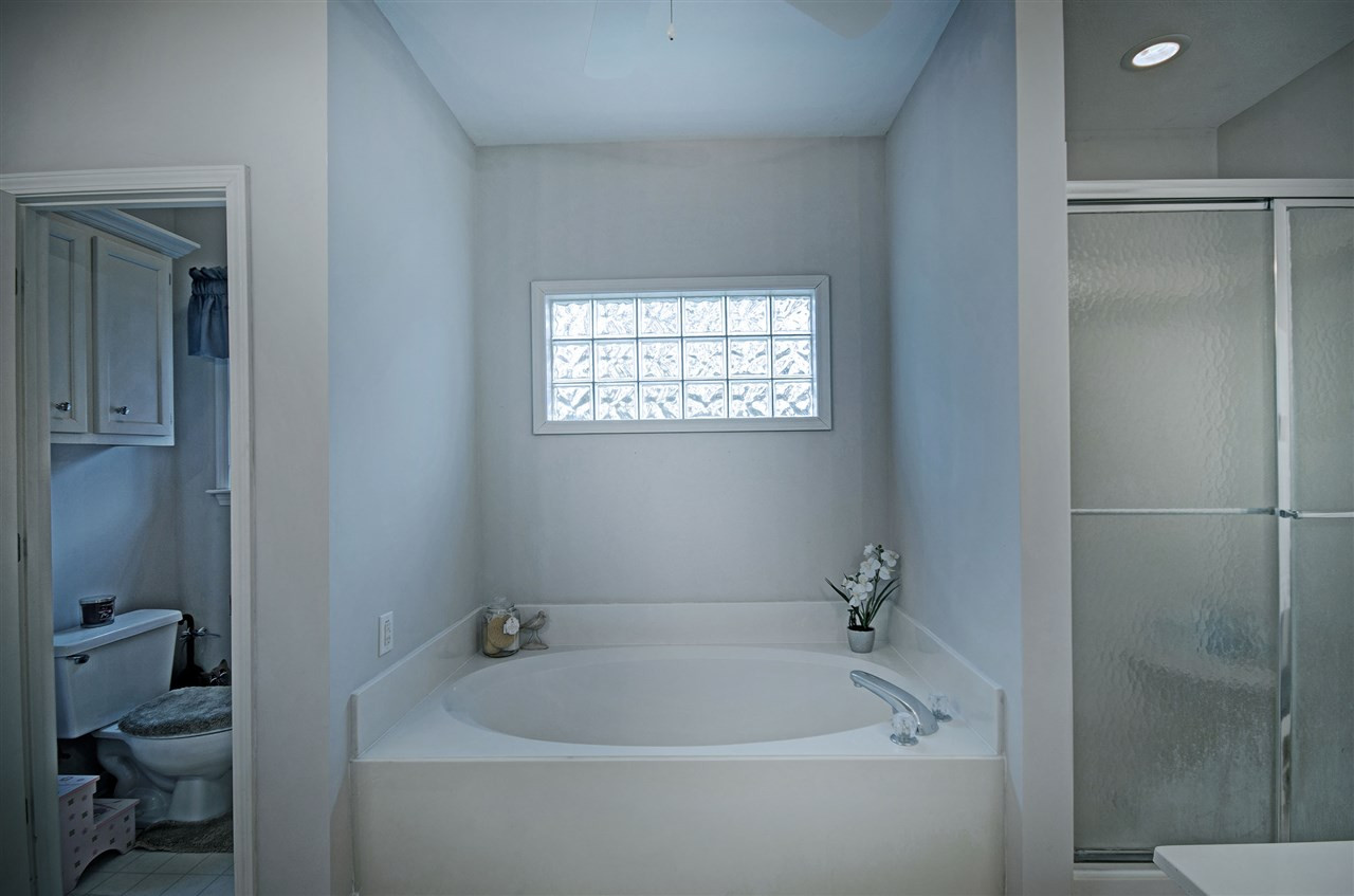 119 Fox Run Road Brandon, MS 39047 - Photo 17 of 33 Photo 17