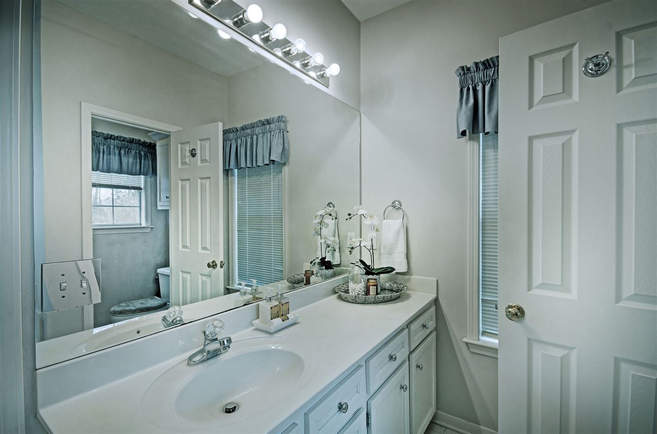 119 Fox Run Road Brandon, MS 39047 - Photo 19 of 33 Photo 19