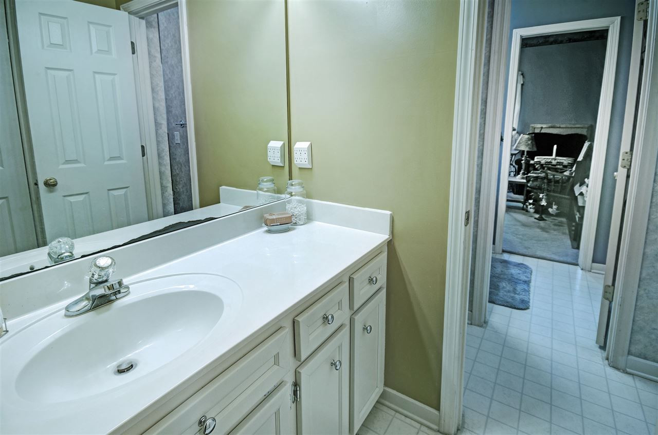119 Fox Run Road Brandon, MS 39047 - Photo 23 of 33 Photo 23