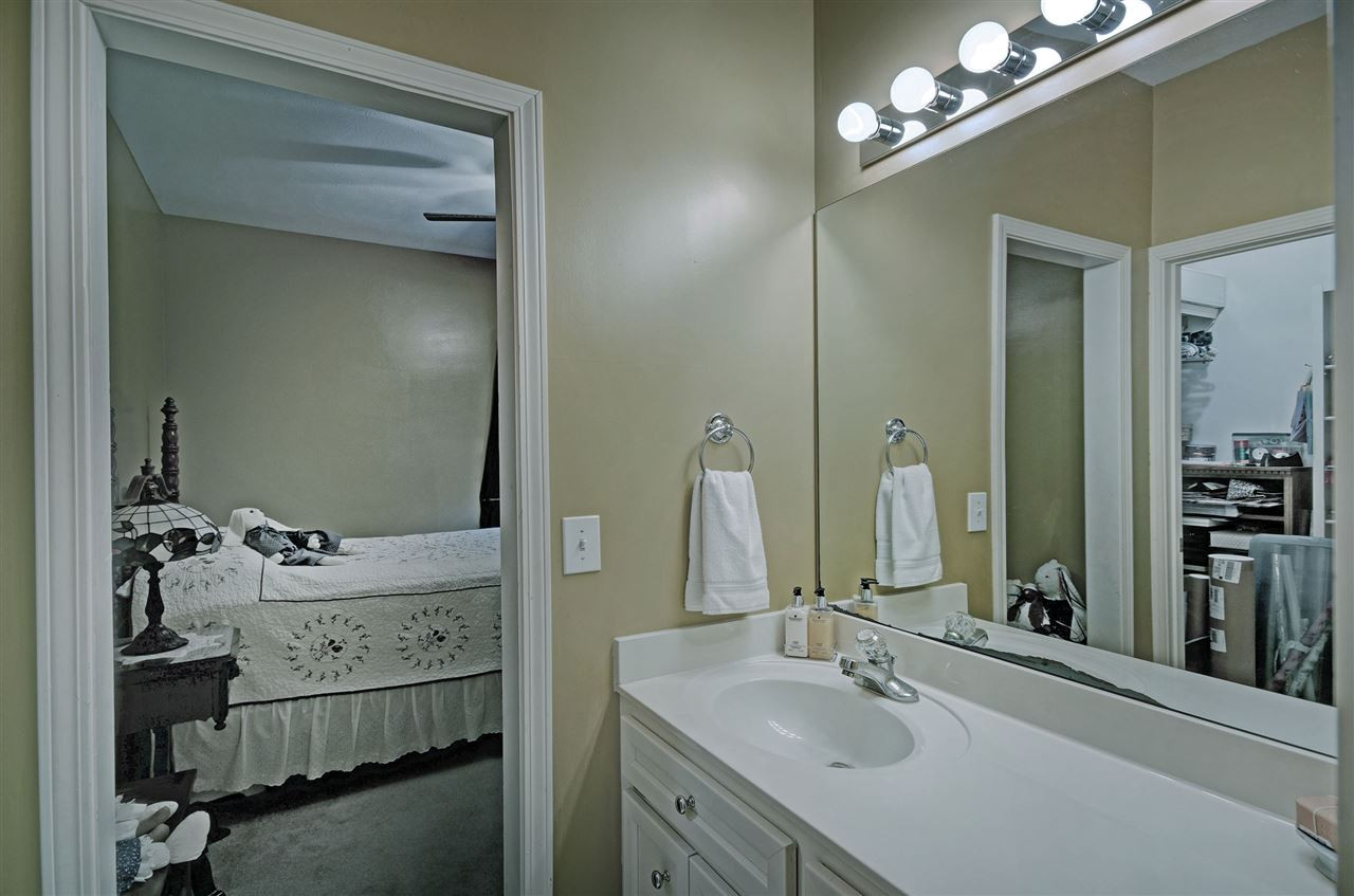 119 Fox Run Road Brandon, MS 39047 - Photo 24 of 33 Photo 24