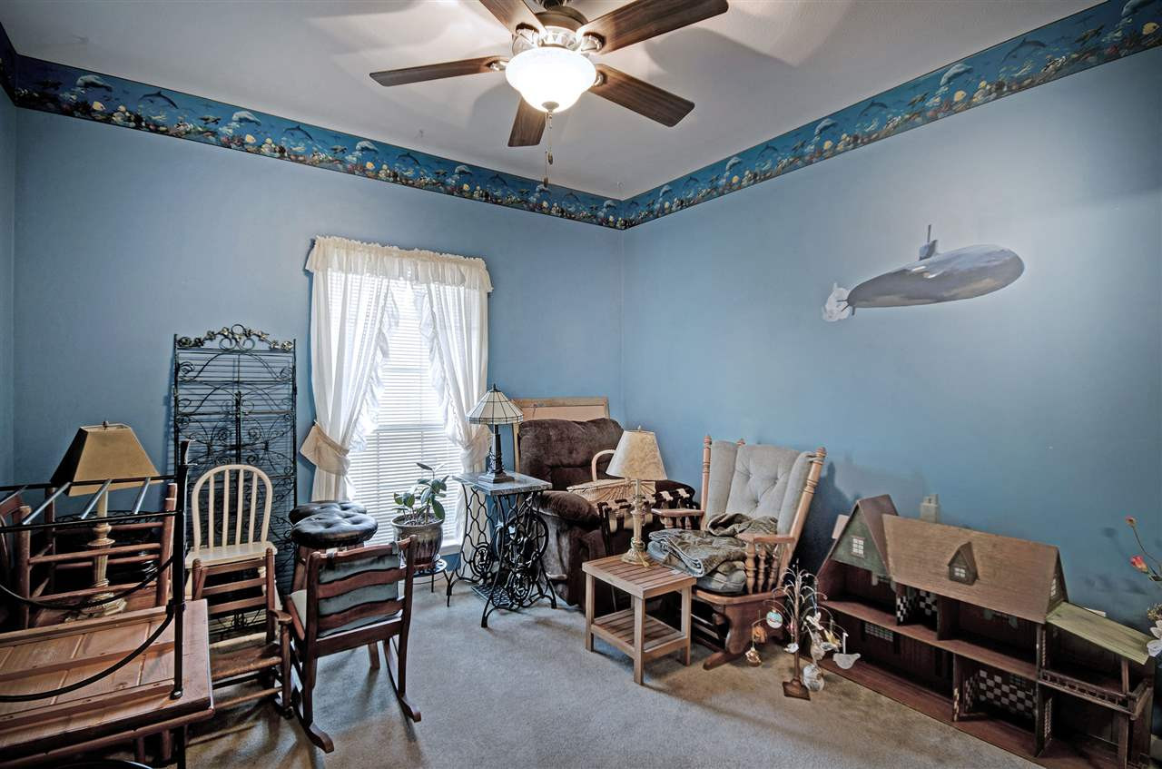 119 Fox Run Road Brandon, MS 39047 - Photo 27 of 33 Photo 27