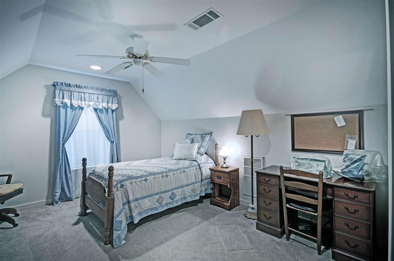 119 Fox Run Road Brandon, MS 39047 - Photo 28 of 33 Photo 28