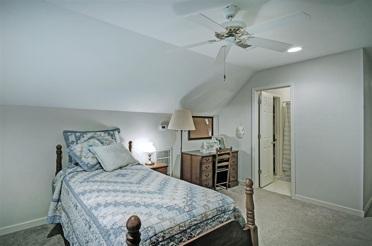 119 Fox Run Road Brandon, MS 39047 - Photo 29 of 33 Photo 29
