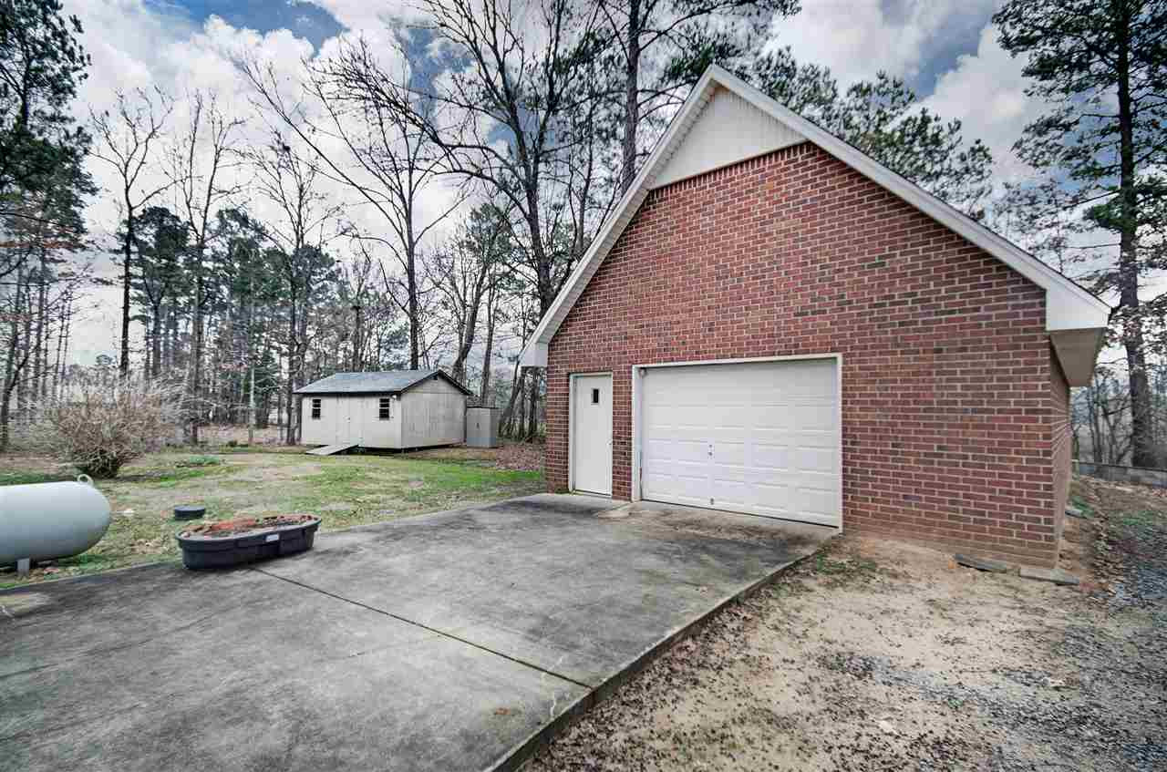 119 Fox Run Road Brandon, MS 39047 - Photo 3 of 33 Photo 3