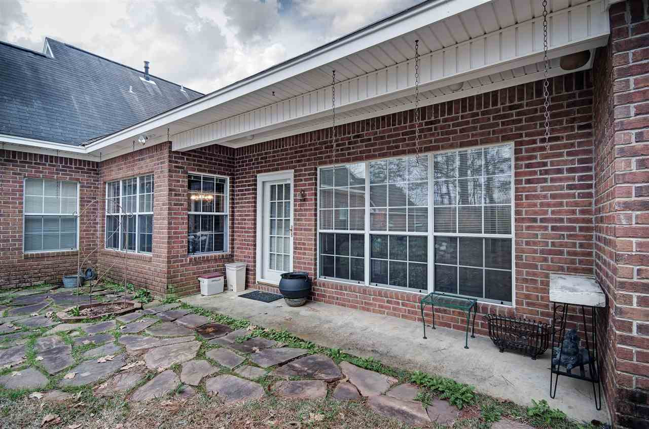 119 Fox Run Road Brandon, MS 39047 - Photo 32 of 33 Photo 32