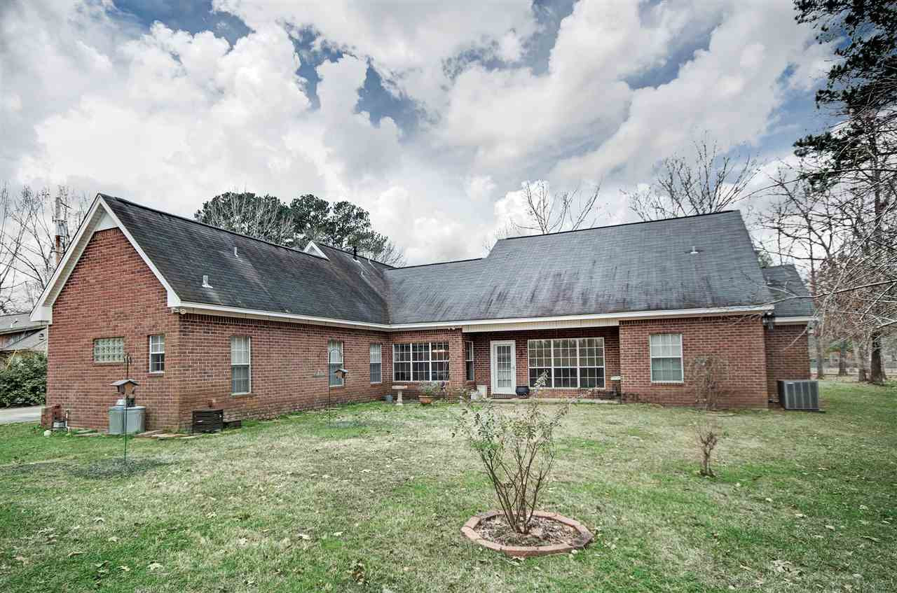 119 Fox Run Road Brandon, MS 39047 - Photo 33 of 33 Photo 33
