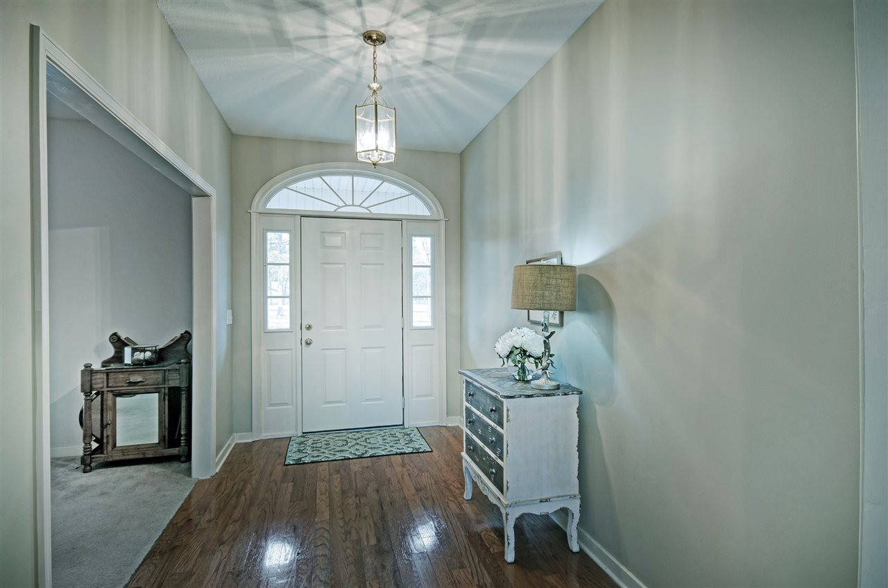 119 Fox Run Road Brandon, MS 39047 - Photo 4 of 33 Photo 4