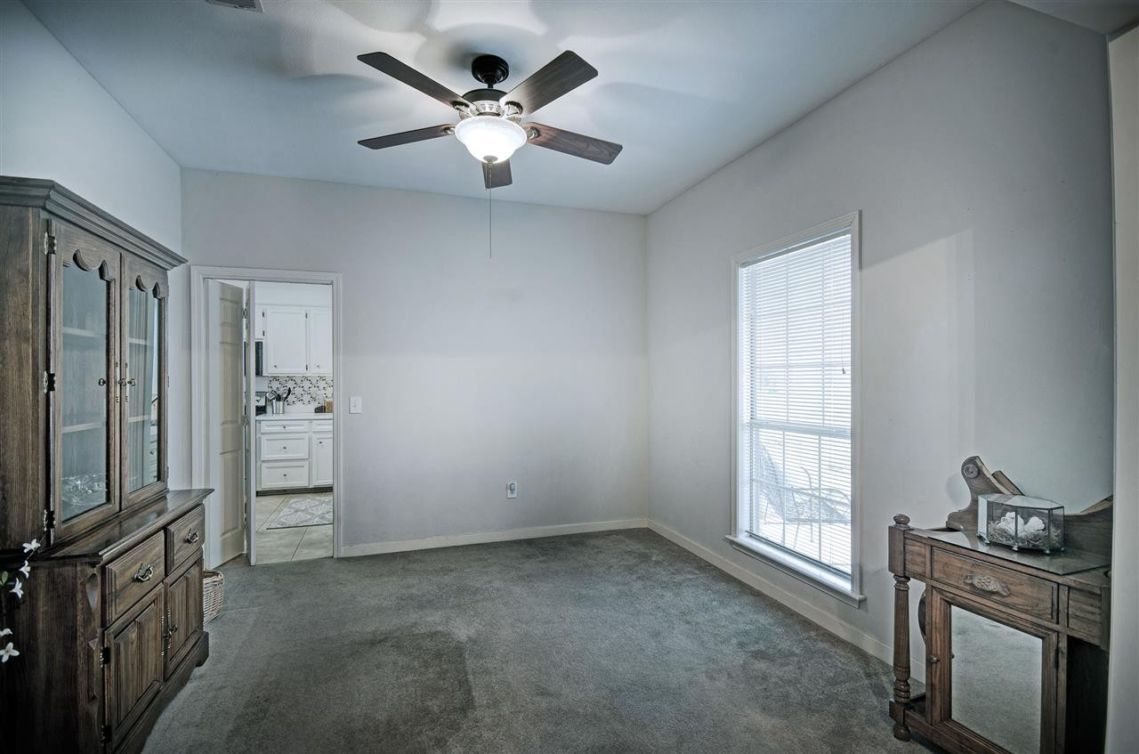 119 Fox Run Road Brandon, MS 39047 - Photo 5 of 33 Photo 5