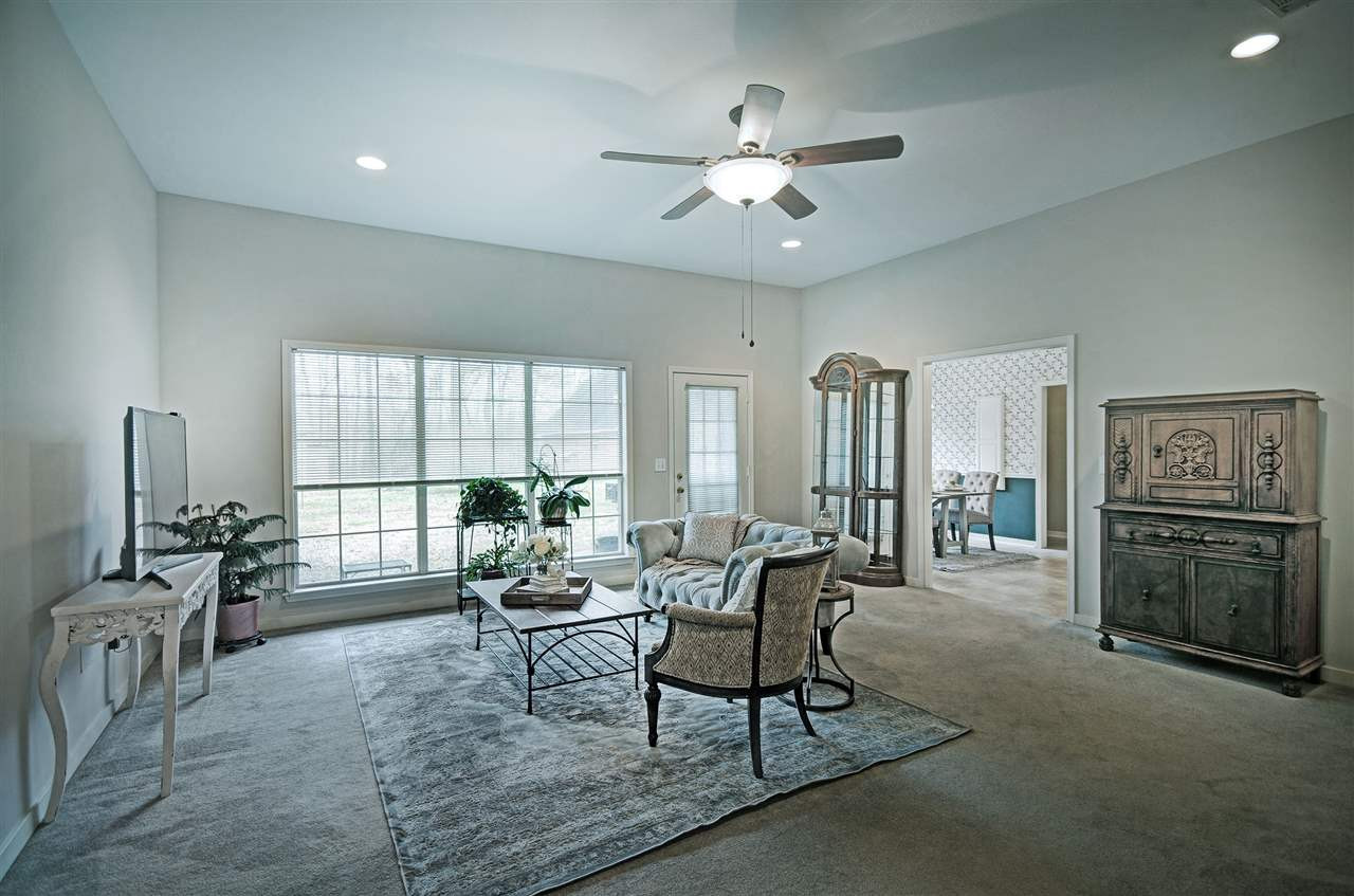 119 Fox Run Road Brandon, MS 39047 - Photo 6 of 33 Photo 6