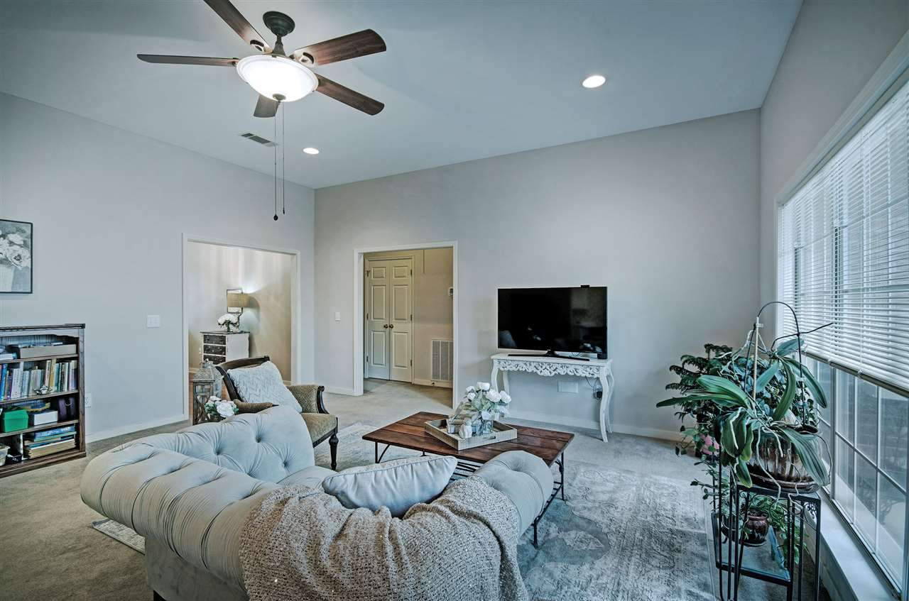 119 Fox Run Road Brandon, MS 39047 - Photo 7 of 33 Photo 7