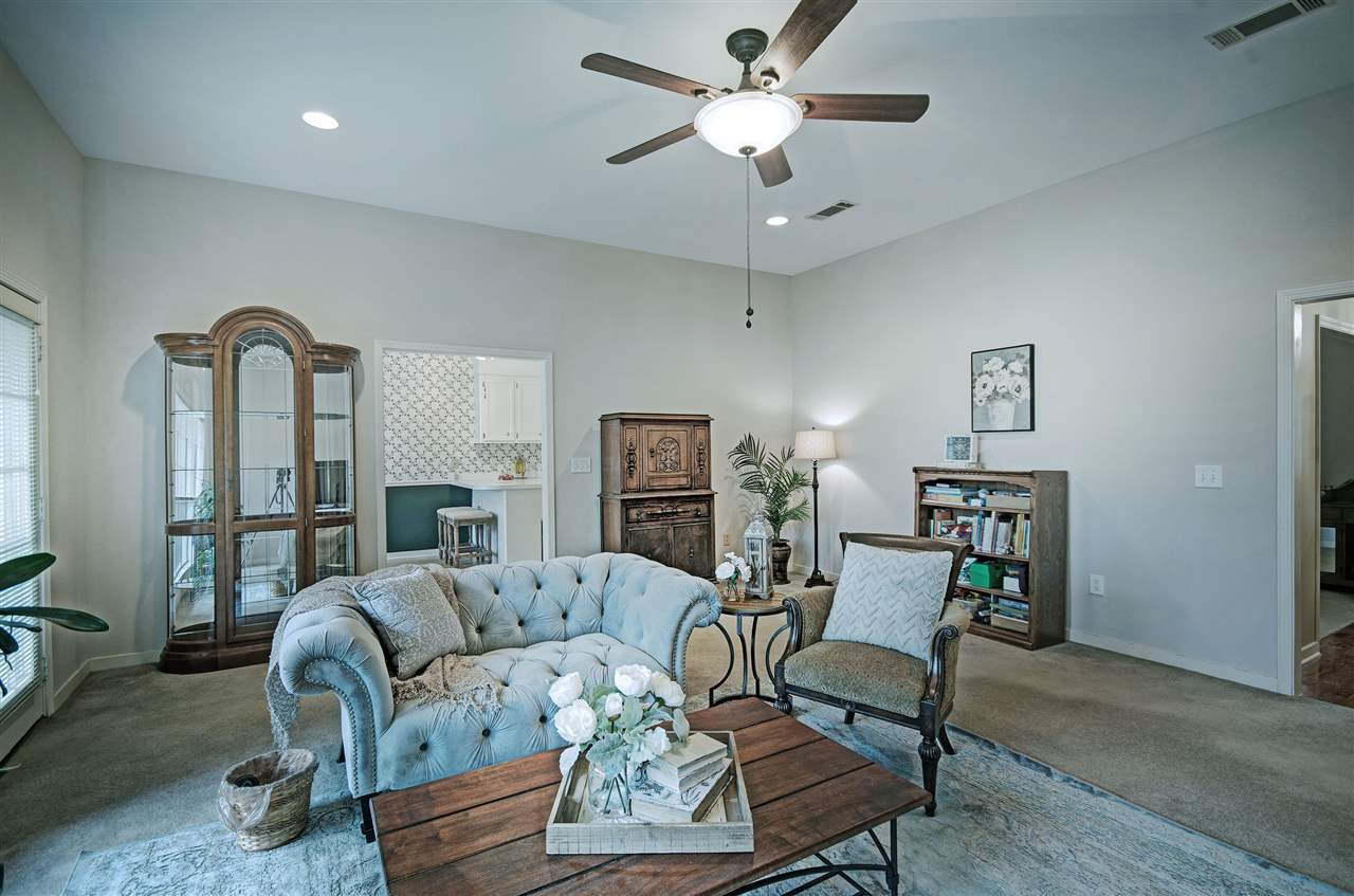 119 Fox Run Road Brandon, MS 39047 - Photo 8 of 33 Photo 8
