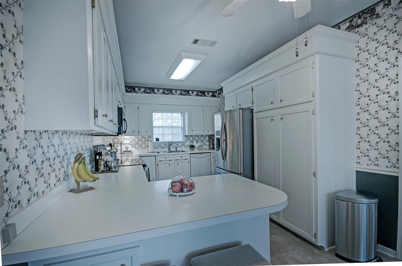 119 Fox Run Road Brandon, MS 39047 - Photo 10 of 33 Photo 10