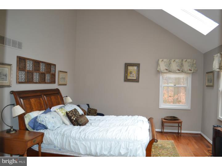 1811 Brooks Road West Chester, PA 19382 - Photo 15 of 25 Master Bedroom