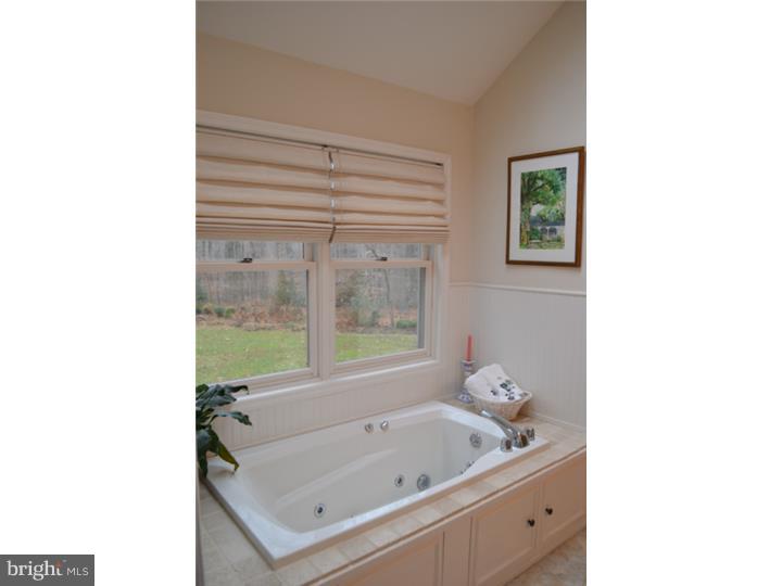1811 Brooks Road West Chester, PA 19382 - Photo 16 of 25 Master Bathroom