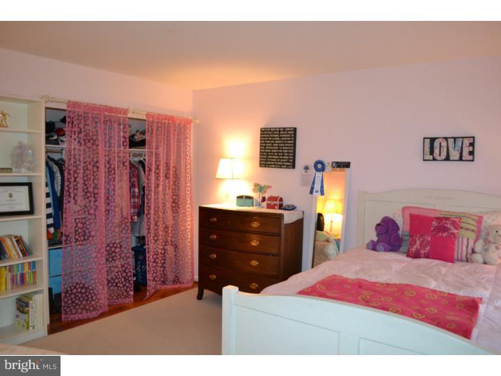 1811 Brooks Road West Chester, PA 19382 - Photo 18 of 25 Bedroom 2