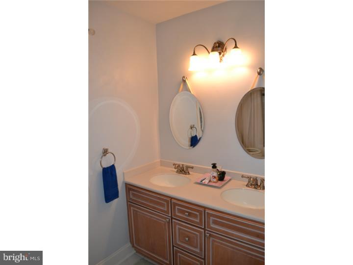 1811 Brooks Road West Chester, PA 19382 - Photo 21 of 25 Bathroom