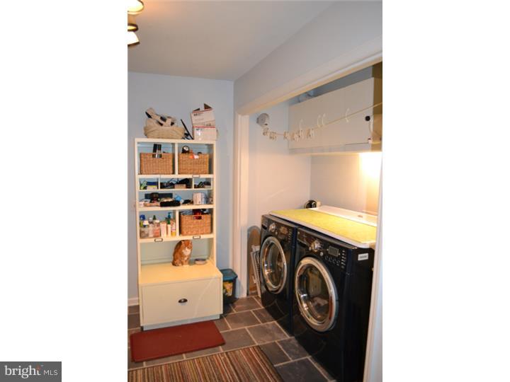 1811 Brooks Road West Chester, PA 19382 - Photo 23 of 25 Mud Room