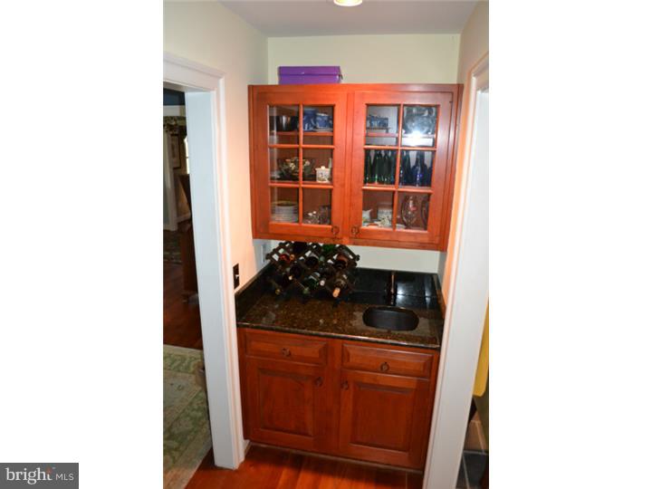 1811 Brooks Road West Chester, PA 19382 - Photo 8 of 25 Butler Pantry