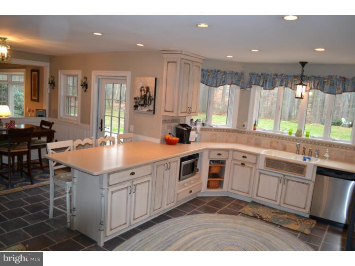 1811 Brooks Road West Chester, PA 19382 - Photo 10 of 25 Kitchen