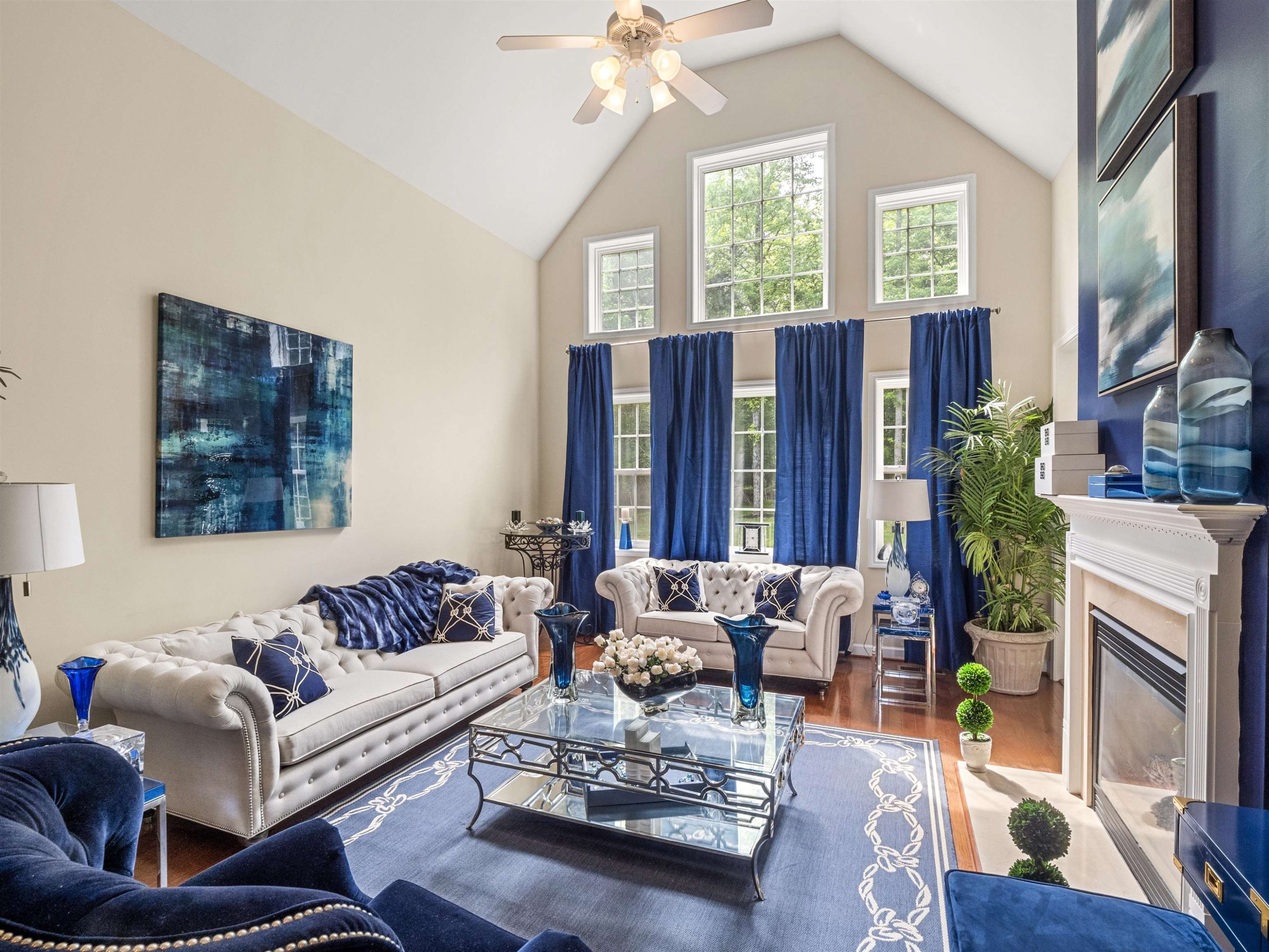 3312 Queensland Road Raleigh, NC 27614 - Photo 12 of 36 Photo 12