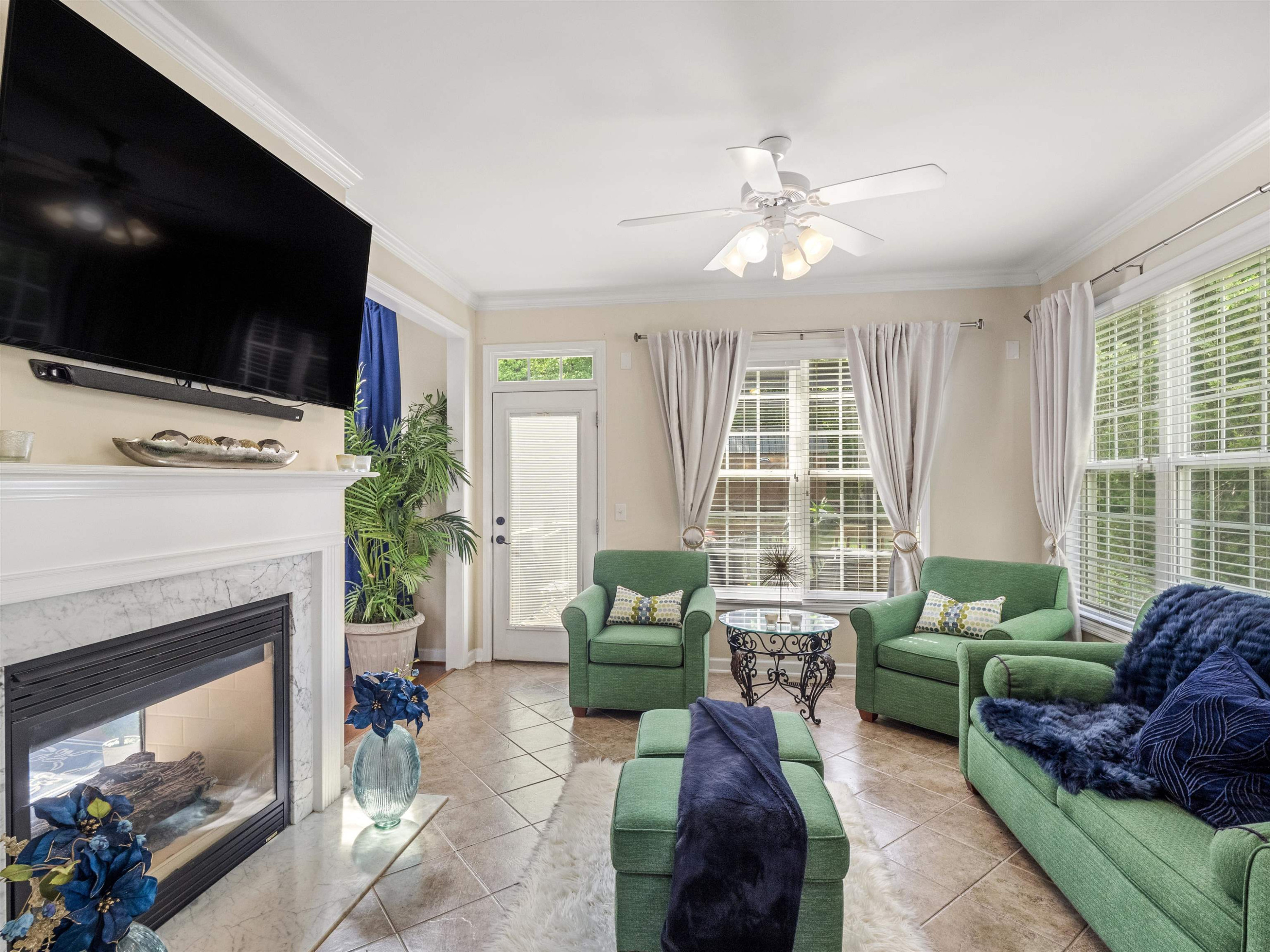 3312 Queensland Road Raleigh, NC 27614 - Photo 13 of 36 Photo 13