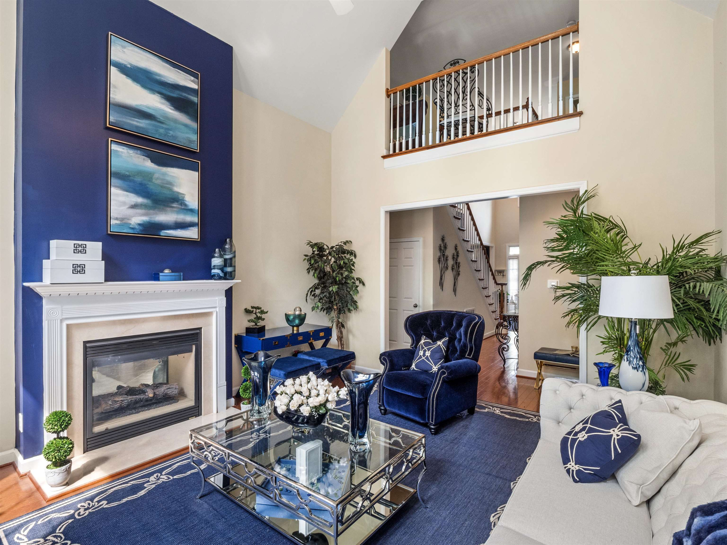 3312 Queensland Road Raleigh, NC 27614 - Photo 15 of 36 Photo 15