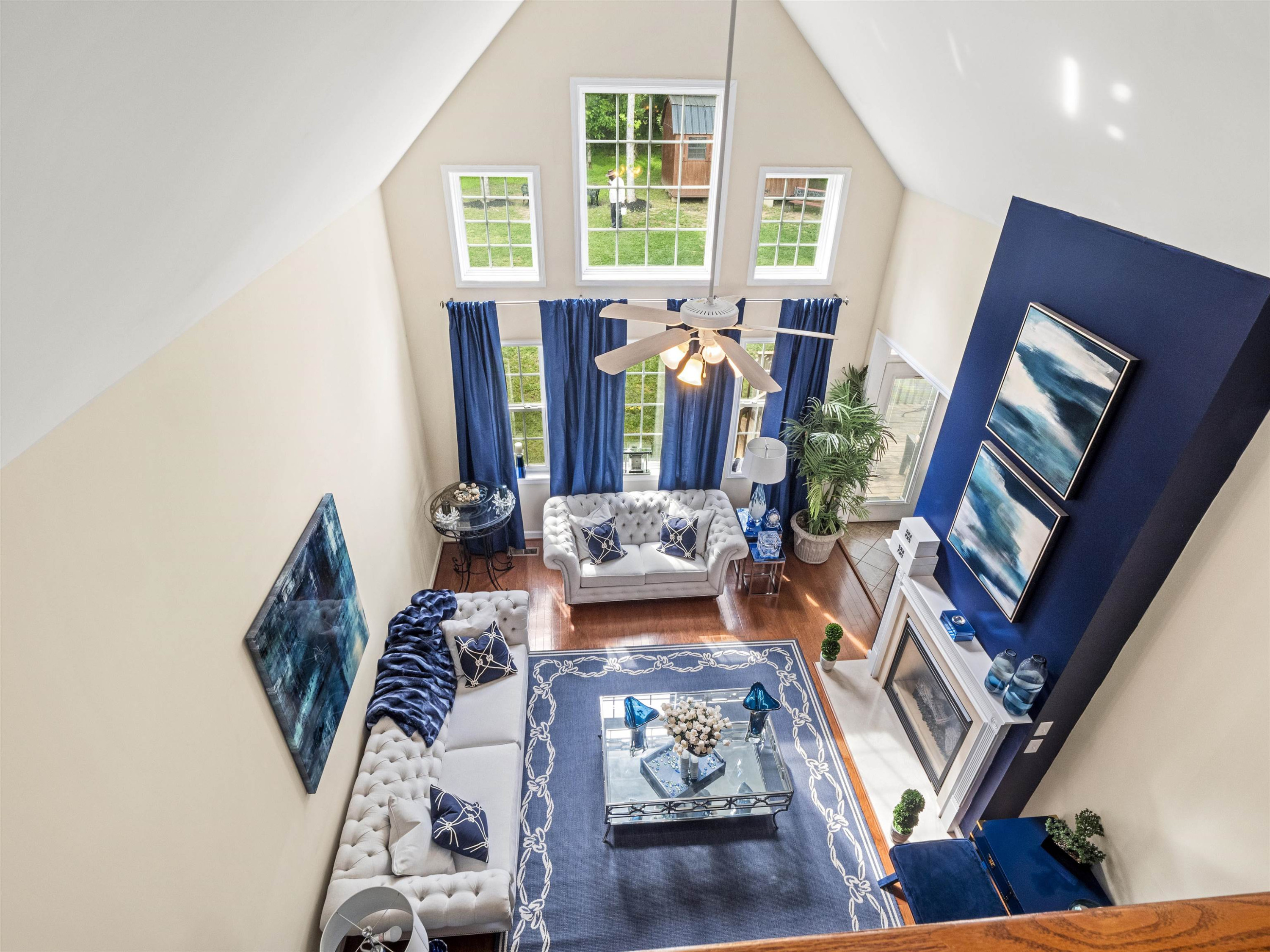 3312 Queensland Road Raleigh, NC 27614 - Photo 16 of 36 Photo 16
