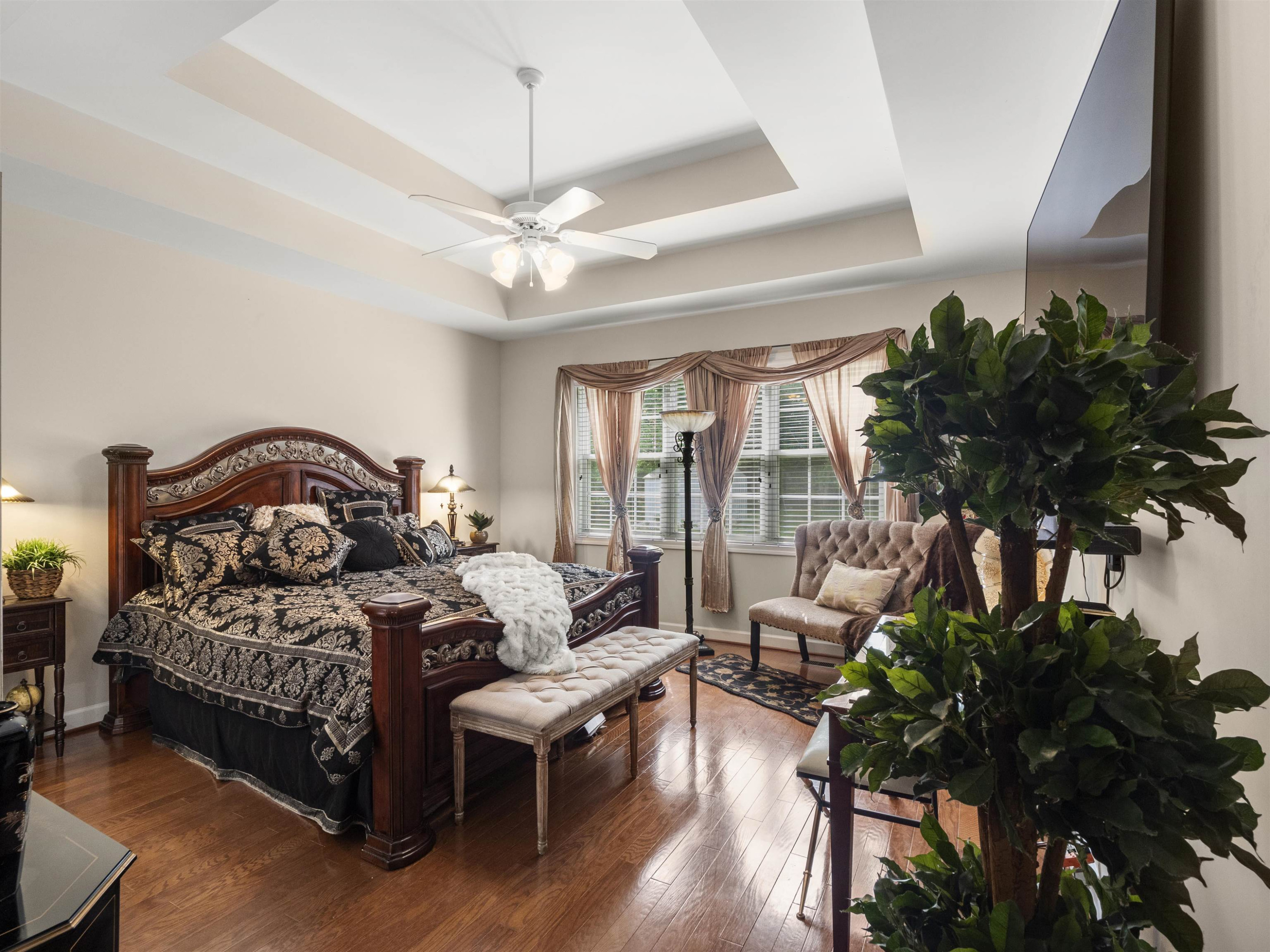 3312 Queensland Road Raleigh, NC 27614 - Photo 17 of 36 Photo 17